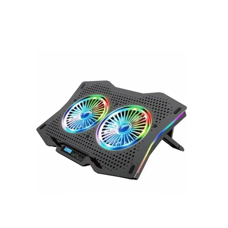 استند کول کلد مدل CoolCold M4 DCX-AA4 LaptopStand